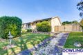 Property photo of 10 Greenway Avenue Woodberry NSW 2322