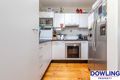 Property photo of 10 Greenway Avenue Woodberry NSW 2322
