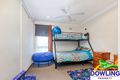 Property photo of 10 Greenway Avenue Woodberry NSW 2322