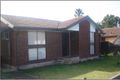 Property photo of 13 Rye Street Seaford SA 5169