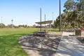 Property photo of 3/40 Woodland Street Strathmore VIC 3041