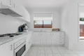 Property photo of 3/40 Woodland Street Strathmore VIC 3041