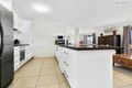 Property photo of 3 Campbell Court Redbank Plains QLD 4301