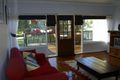 Property photo of 10 Mosbri Crescent The Hill NSW 2300