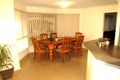Property photo of 14 Torquay Drive Seaford Rise SA 5169
