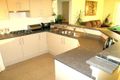Property photo of 14 Torquay Drive Seaford Rise SA 5169