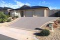 Property photo of 14 Torquay Drive Seaford Rise SA 5169