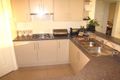 Property photo of 14 Torquay Drive Seaford Rise SA 5169