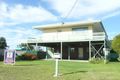 Property photo of 7 Tanjil Avenue Paynesville VIC 3880