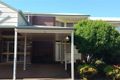 Property photo of 5/5 Clifford Street Toowoomba City QLD 4350