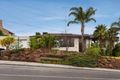 Property photo of 44 Zenith Street Pascoe Vale VIC 3044