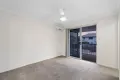 Property photo of 38/32 Blyth Road Murrumba Downs QLD 4503