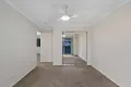 Property photo of 38/32 Blyth Road Murrumba Downs QLD 4503