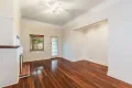 Property photo of 3/112 Stirling Highway Nedlands WA 6009