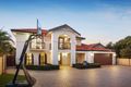 Property photo of 5 Carina Loop Ocean Reef WA 6027