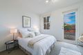 Property photo of 24/26 Victoria Street Fitzroy VIC 3065