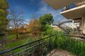 Property photo of 24/26 Victoria Street Fitzroy VIC 3065