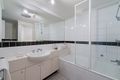 Property photo of 24/26 Victoria Street Fitzroy VIC 3065