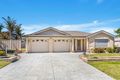 Property photo of 32 Green Crescent Shell Cove NSW 2529