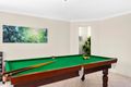 Property photo of 32 Green Crescent Shell Cove NSW 2529