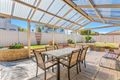 Property photo of 32 Green Crescent Shell Cove NSW 2529