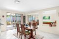 Property photo of 32 Green Crescent Shell Cove NSW 2529
