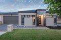 Property photo of 16A Townshend Avenue Balcatta WA 6021