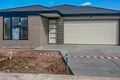 Property photo of 11 Mist Way Tarneit VIC 3029