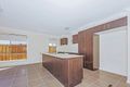 Property photo of 11 Mist Way Tarneit VIC 3029