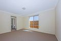 Property photo of 11 Mist Way Tarneit VIC 3029