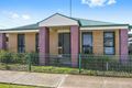Property photo of 26 Stonehaven Road Norlane VIC 3214