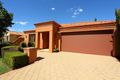 Property photo of 2 Mayberry Court North Lake WA 6163