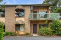 Property photo of 13/16 L'Estrange Street Glenside SA 5065