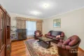 Property photo of 6 Joseph Banks Crescent Endeavour Hills VIC 3802