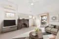 Property photo of 14 Third Avenue Willoughby East NSW 2068