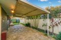 Property photo of 32A Condor Circle Willetton WA 6155