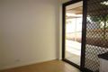 Property photo of 4 Sogan Rise Yangebup WA 6164