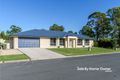 Property photo of 2 Myna Street Upper Caboolture QLD 4510