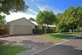 Property photo of 2 Perkins Place Yaroomba QLD 4573