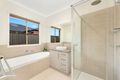 Property photo of 10 Gilmour Crescent Kialla VIC 3631