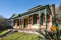 Property photo of 294 Williams Road Toorak VIC 3142