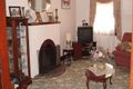 Property photo of 422 The Terrace Risdon Park SA 5540
