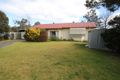 Property photo of 36 Traill Lane Tenterfield NSW 2372
