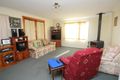 Property photo of 36 Traill Lane Tenterfield NSW 2372