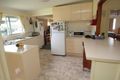 Property photo of 36 Traill Lane Tenterfield NSW 2372