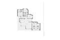 Property photo of 2 Mill Street Wahgunyah VIC 3687