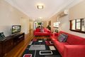 Property photo of 410 Bennetts Road Norman Park QLD 4170