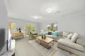 Property photo of 33 Sprigg Place Mount Colah NSW 2079