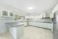 Property photo of 33 Sprigg Place Mount Colah NSW 2079