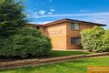 Property photo of 2/47 Atkinson Street Queanbeyan East NSW 2620